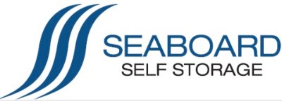 Storage Units at Seaboard Self Storage
